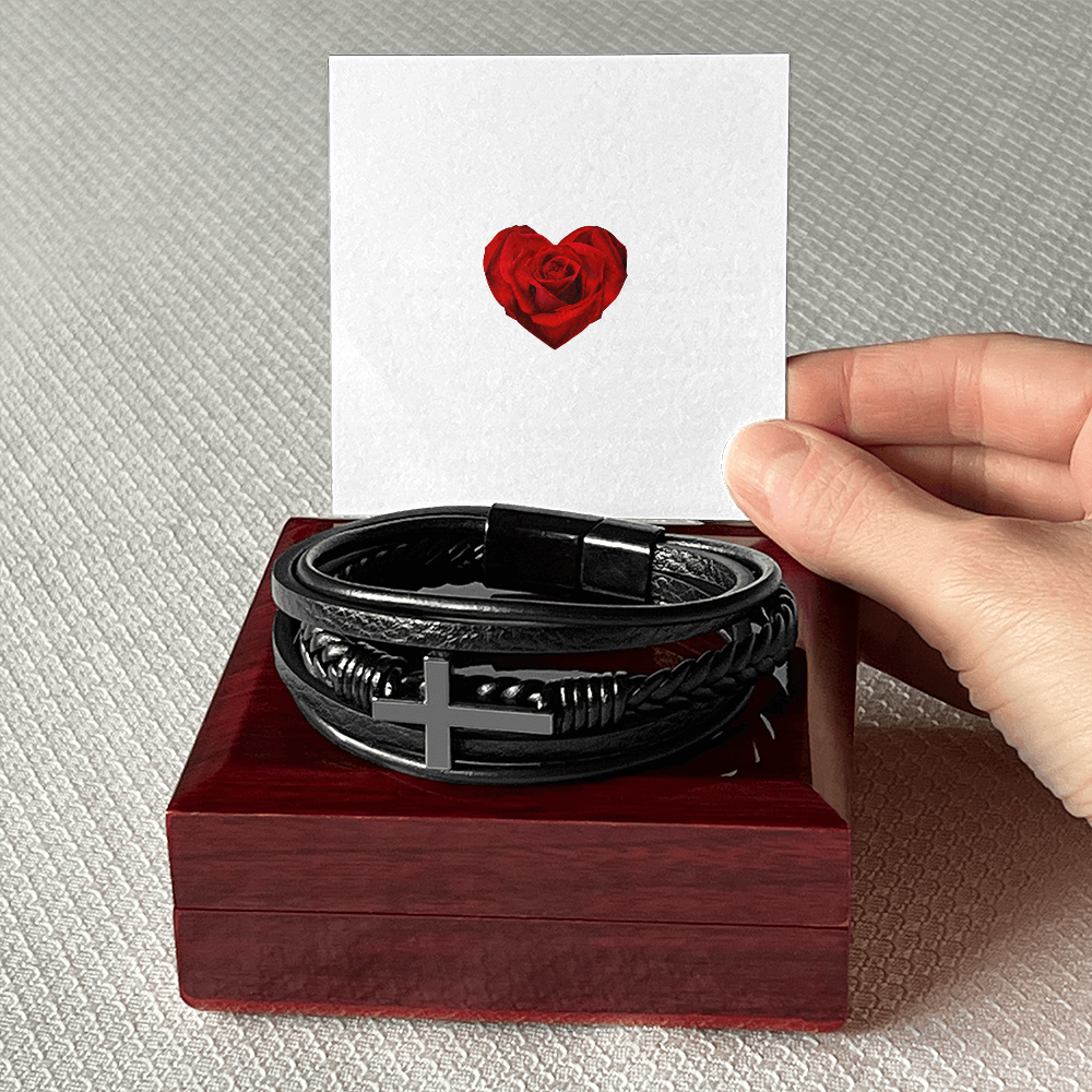 Vintage Bracelet