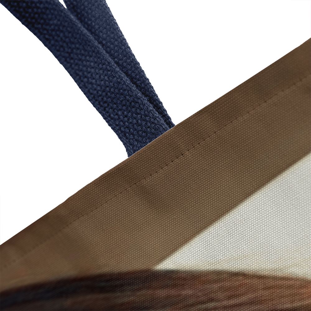 Luxe Model Bag