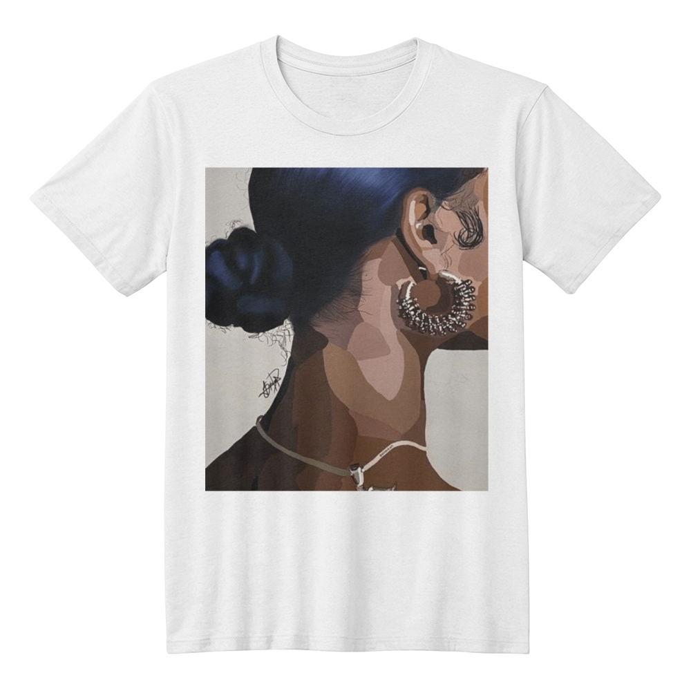 B4 Your Time By Laceori