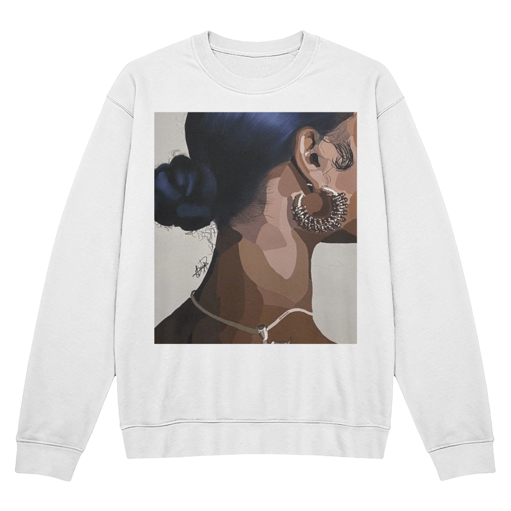 B4 Your Time Custom Art Graphic Hoodie