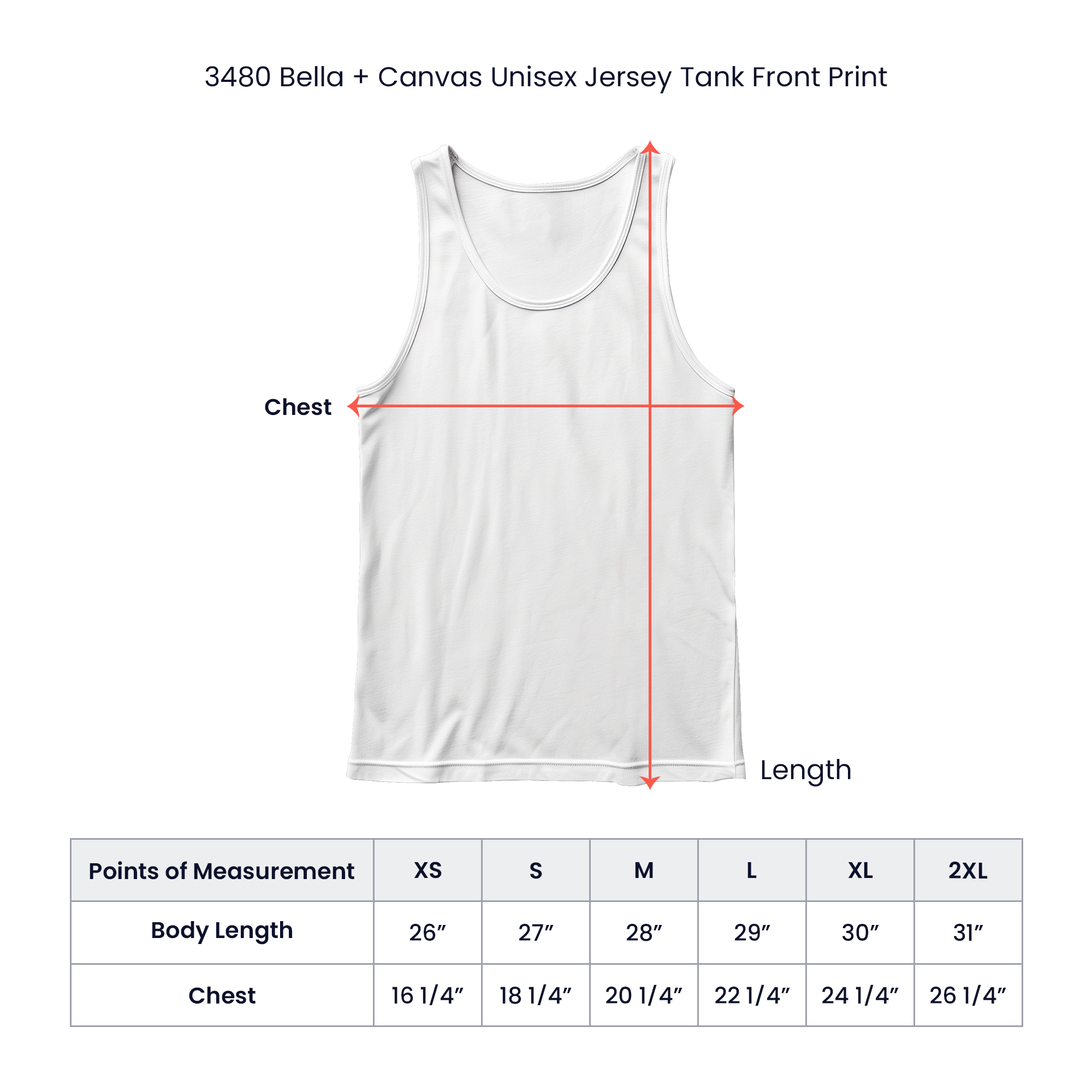 USA Eagle Flag Tank