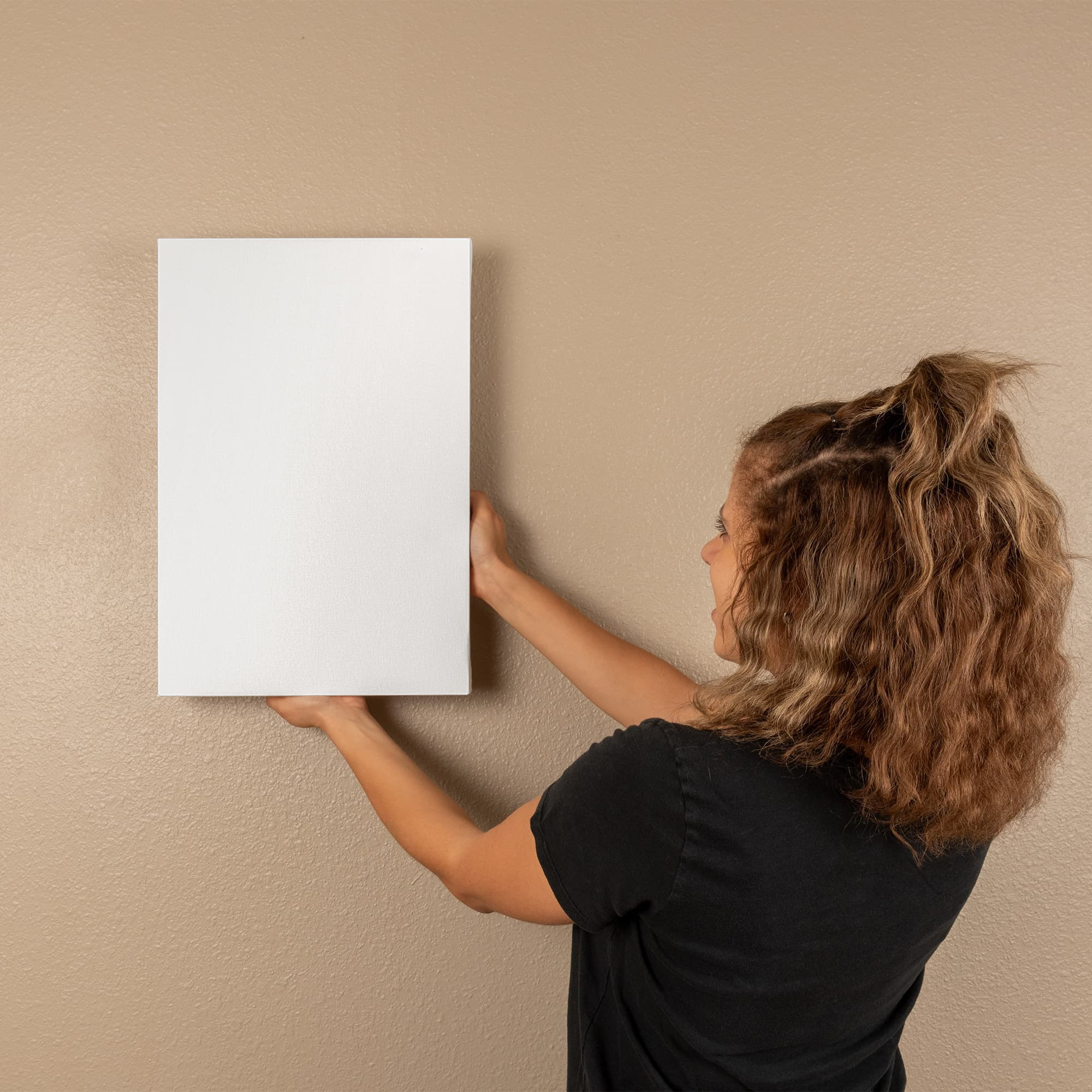 B4 Your Time Melanin Art