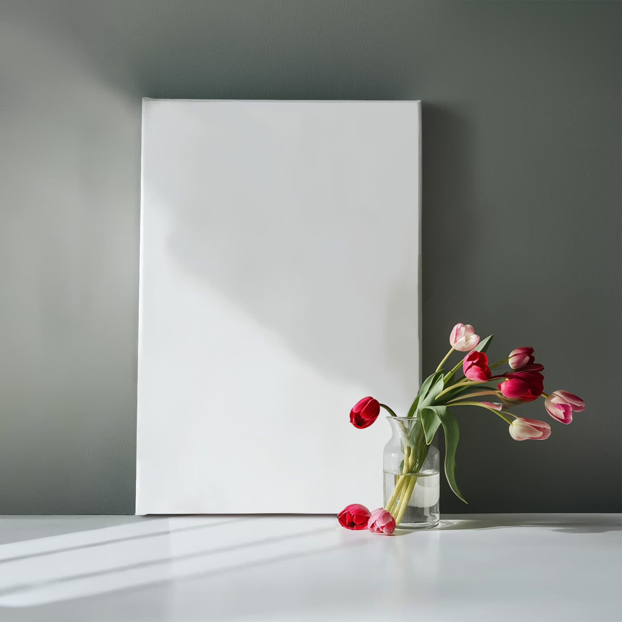 B4 Your Time Melanin Art