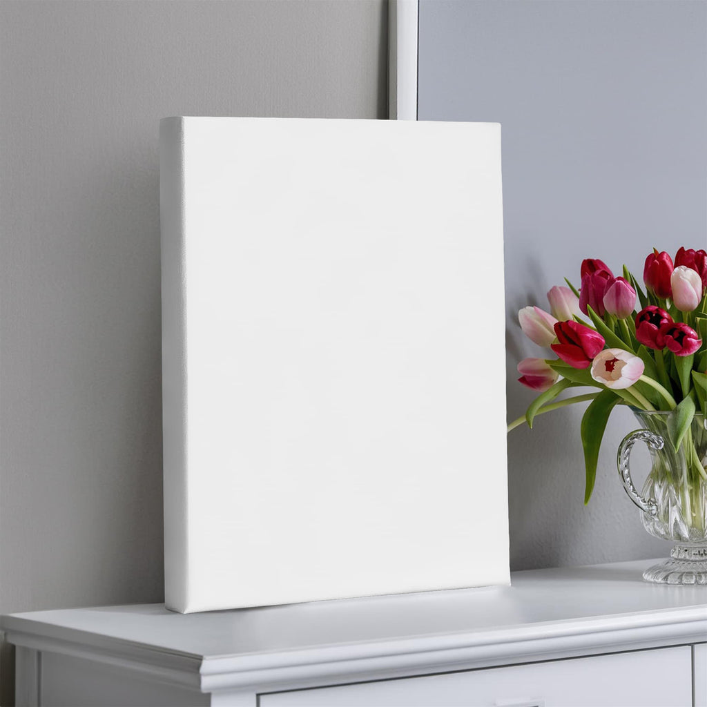 B4 Your Time Melanin Art