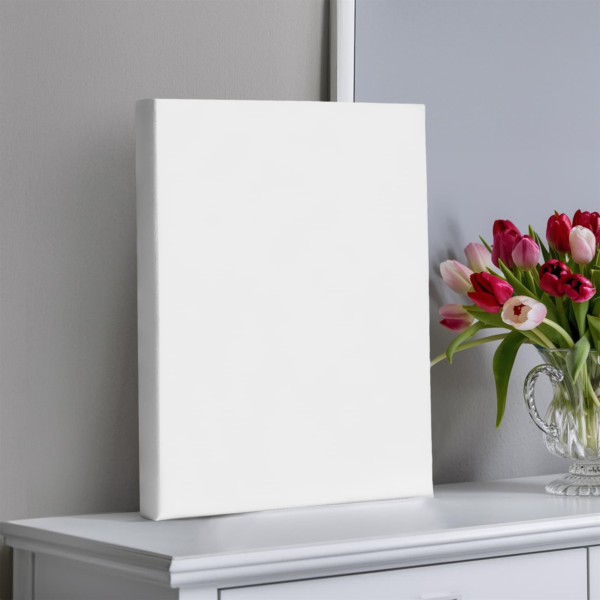 B4 Your Time Melanin Art