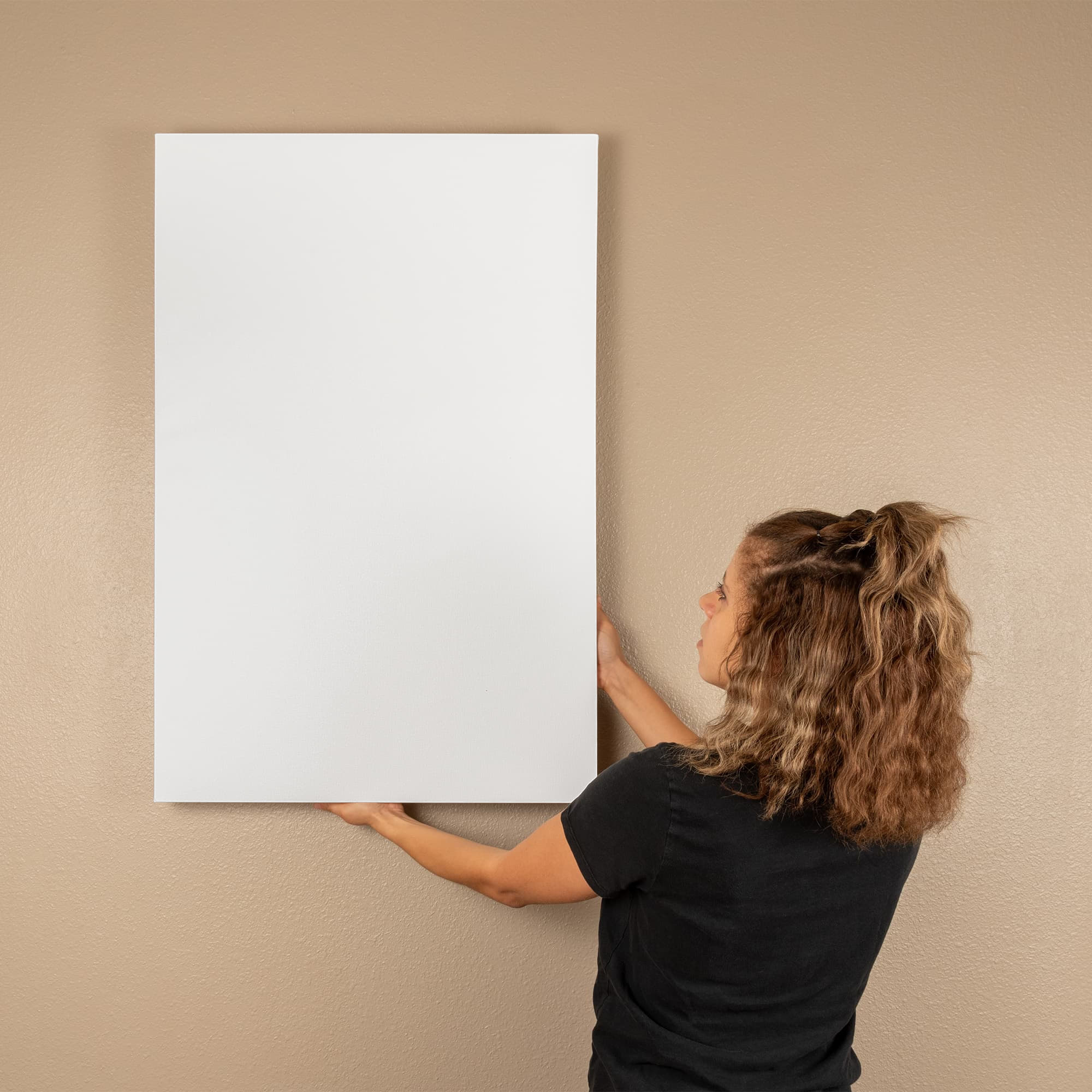 B4 Your Time Melanin Art