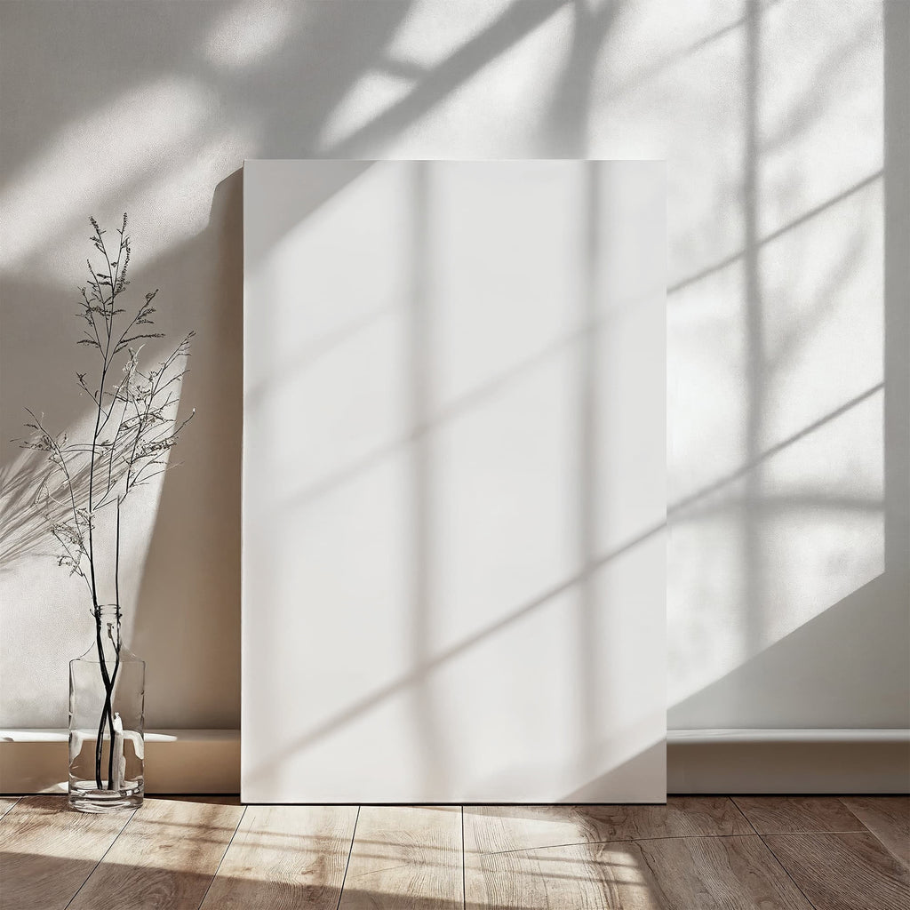 B4 Your Time Melanin Art