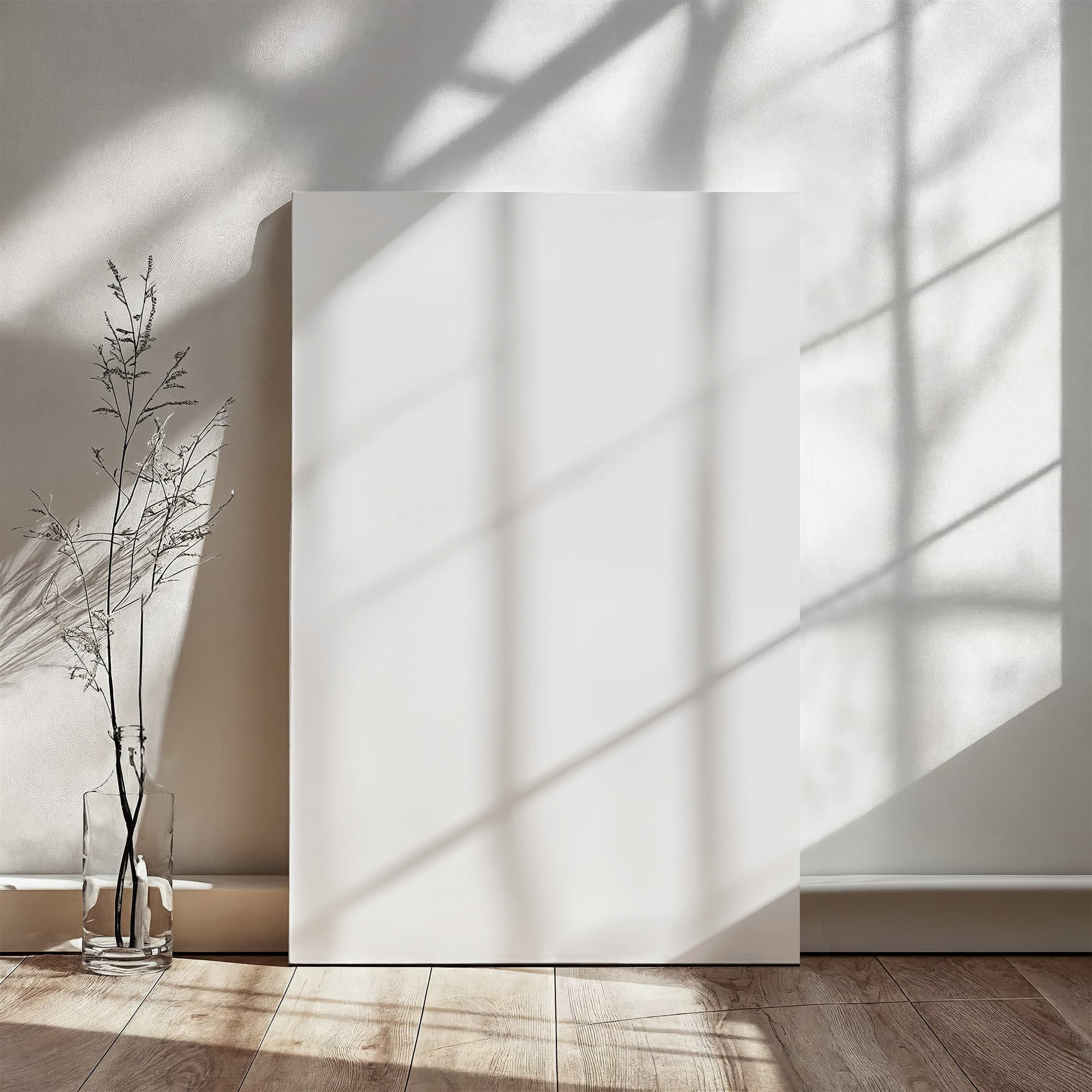 B4 Your Time Melanin Art