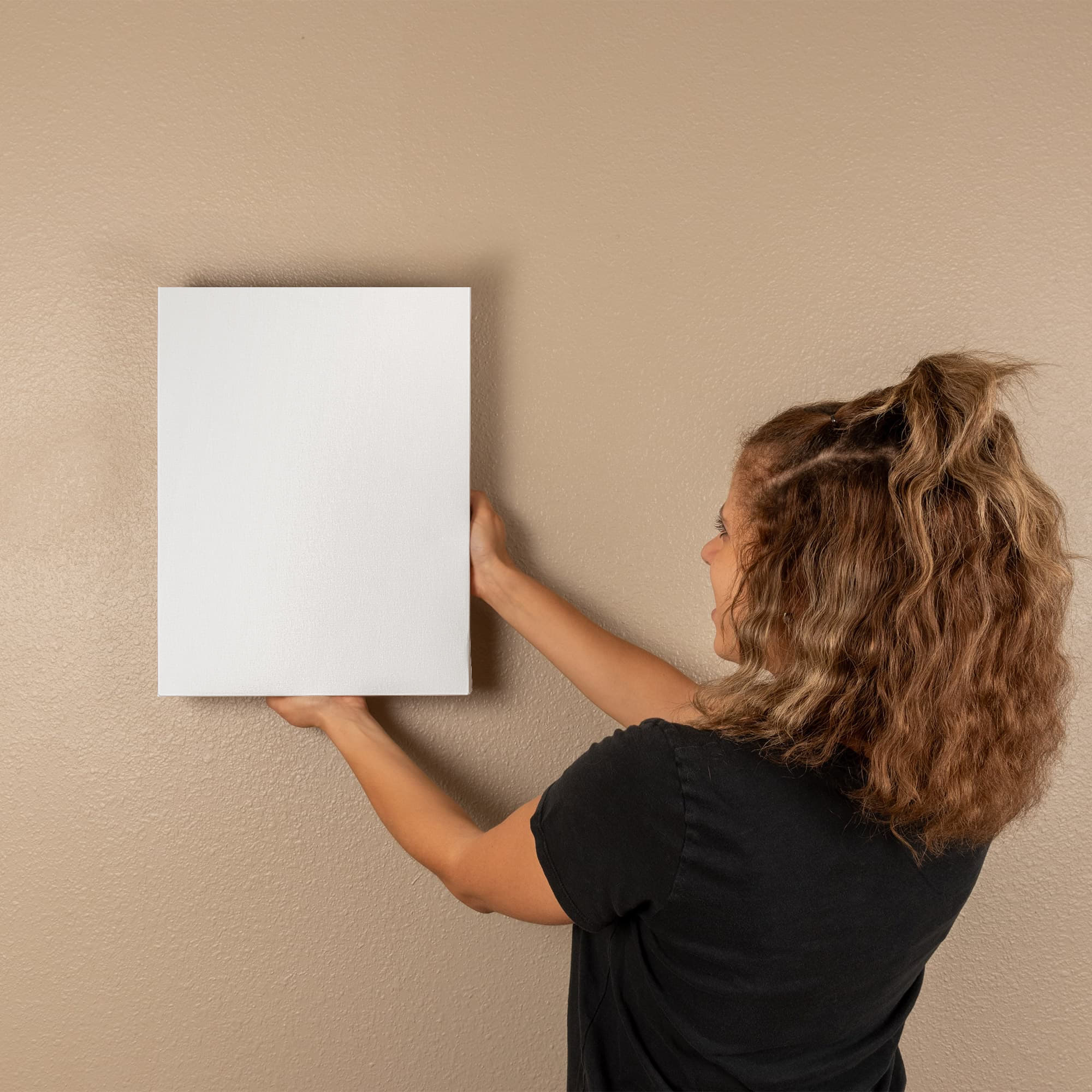 B4 Your Time Melanin Art