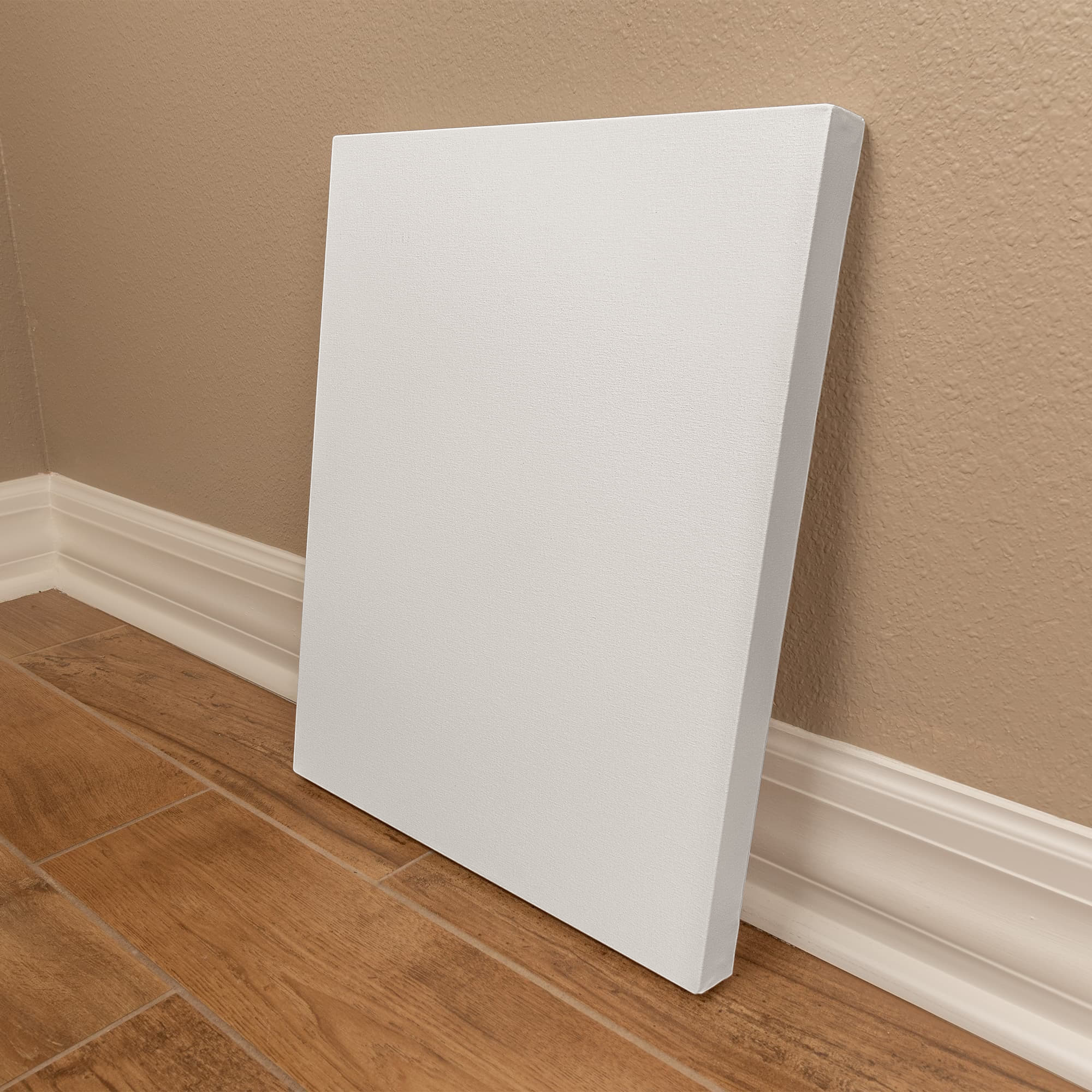 B4 Your Time Melanin Art