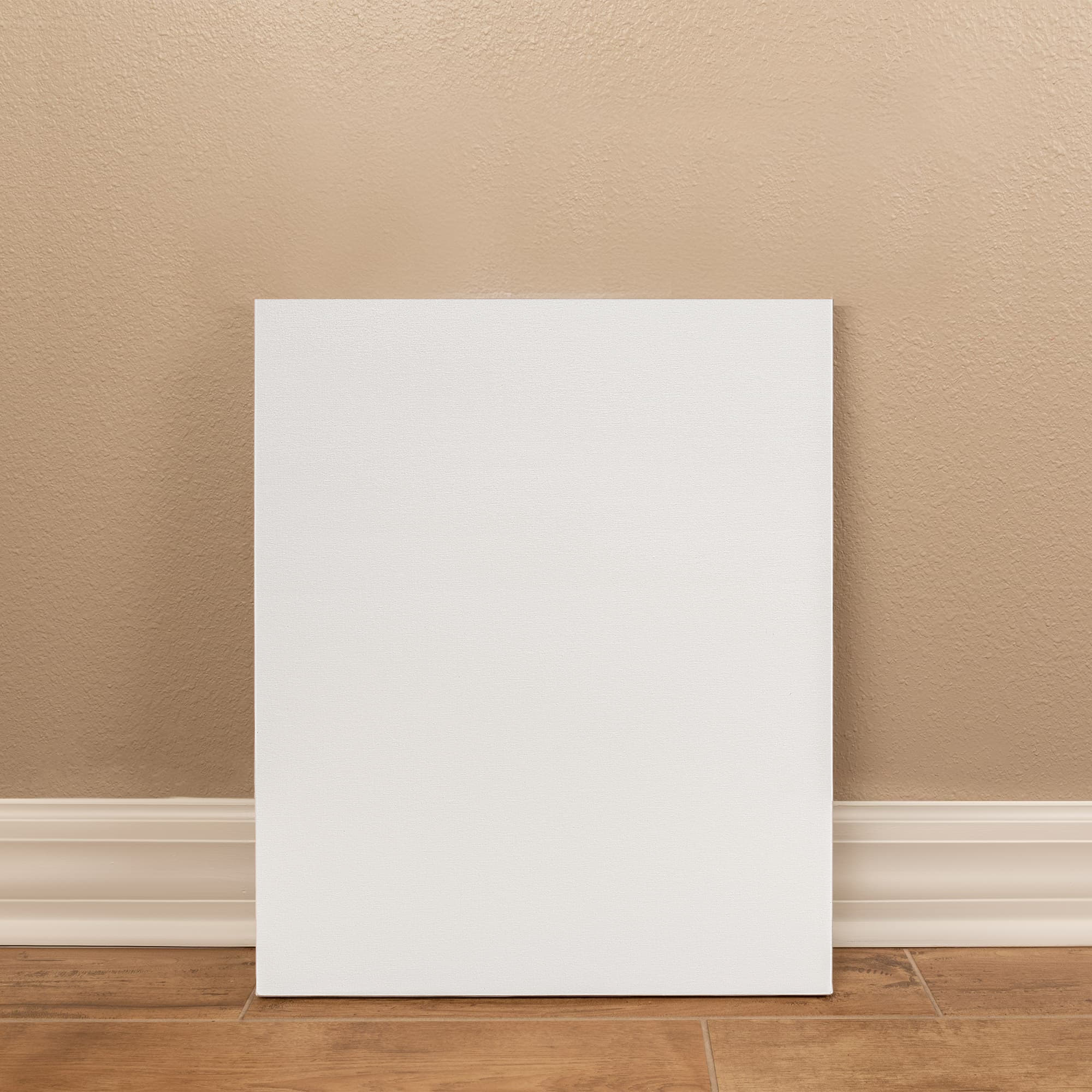 B4 Your Time Melanin Art